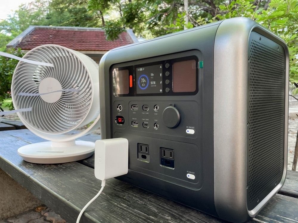 儲能行動電源 發電機出租