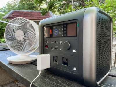 硬體出租-發電機 行動電源 出租