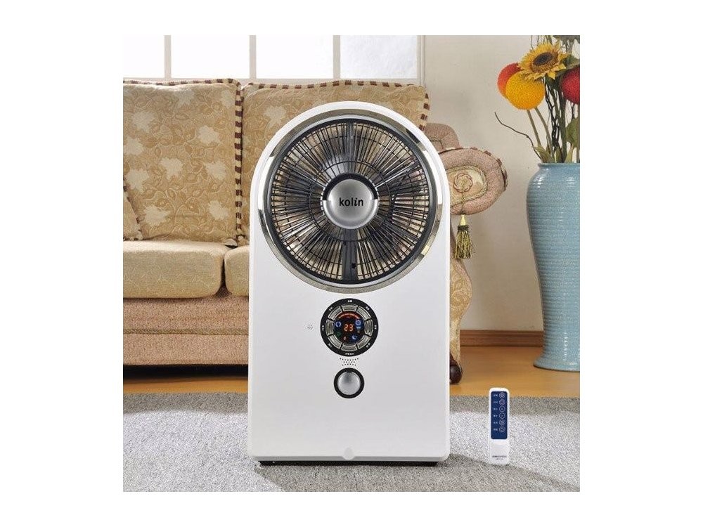 宏展國際-硬體出租-冷氣 電扇