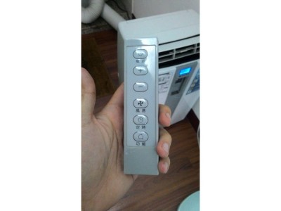 硬體出租-冷氣 電扇