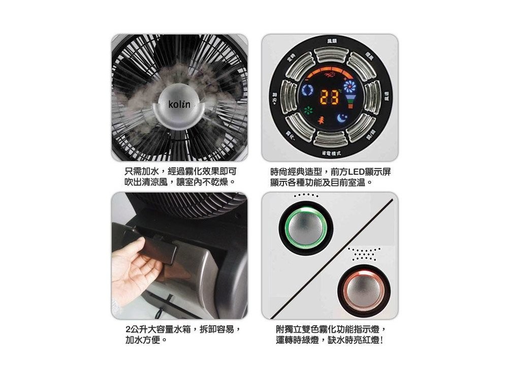 硬體出租-冷氣 電扇