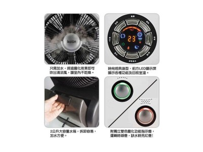 硬體出租-冷氣 電扇