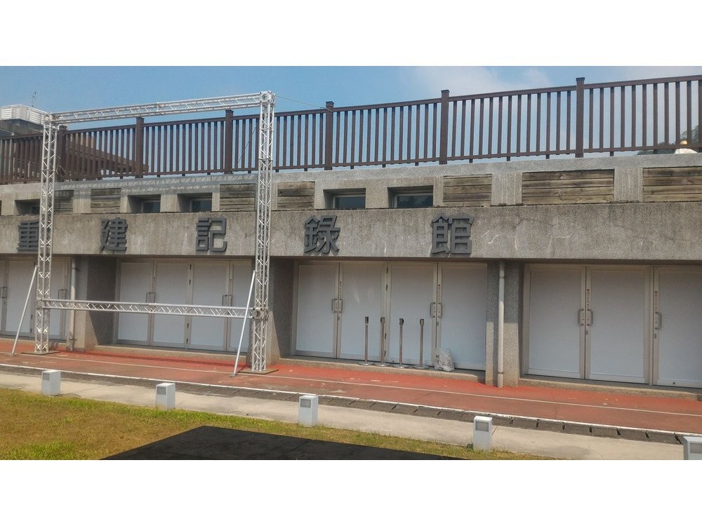 宏展國際-硬體出租-投影機 出租