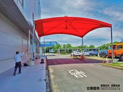 硬體出租-帳篷 出租