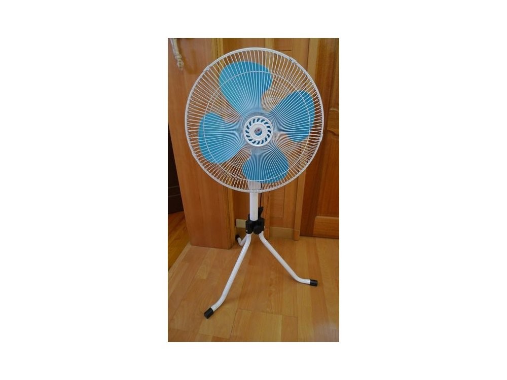 活動用工業電扇