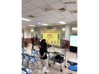 硬體出租-投影機 出租