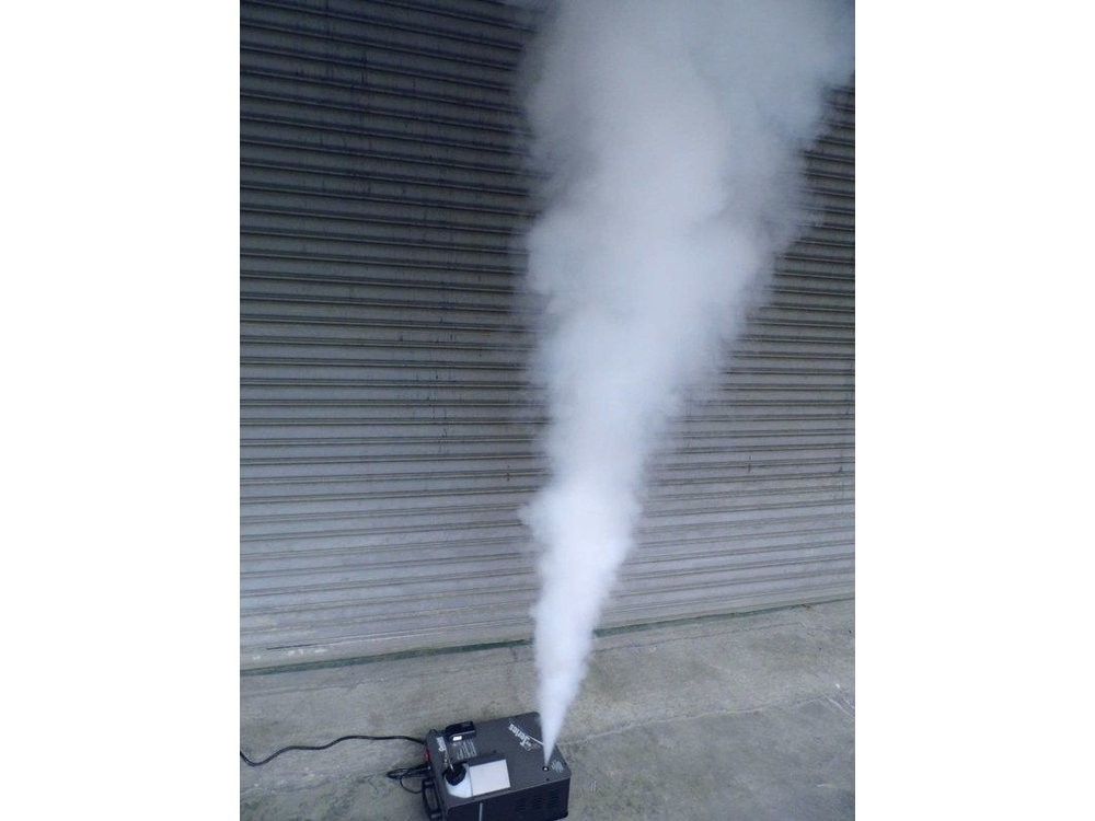 煙柱機 乾冰機出租