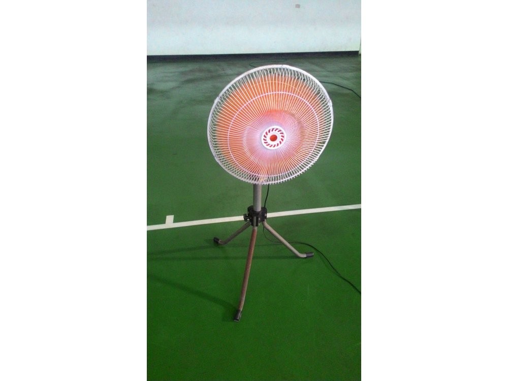 硬體出租-冷氣 電扇