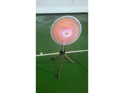硬體出租-冷氣 電扇