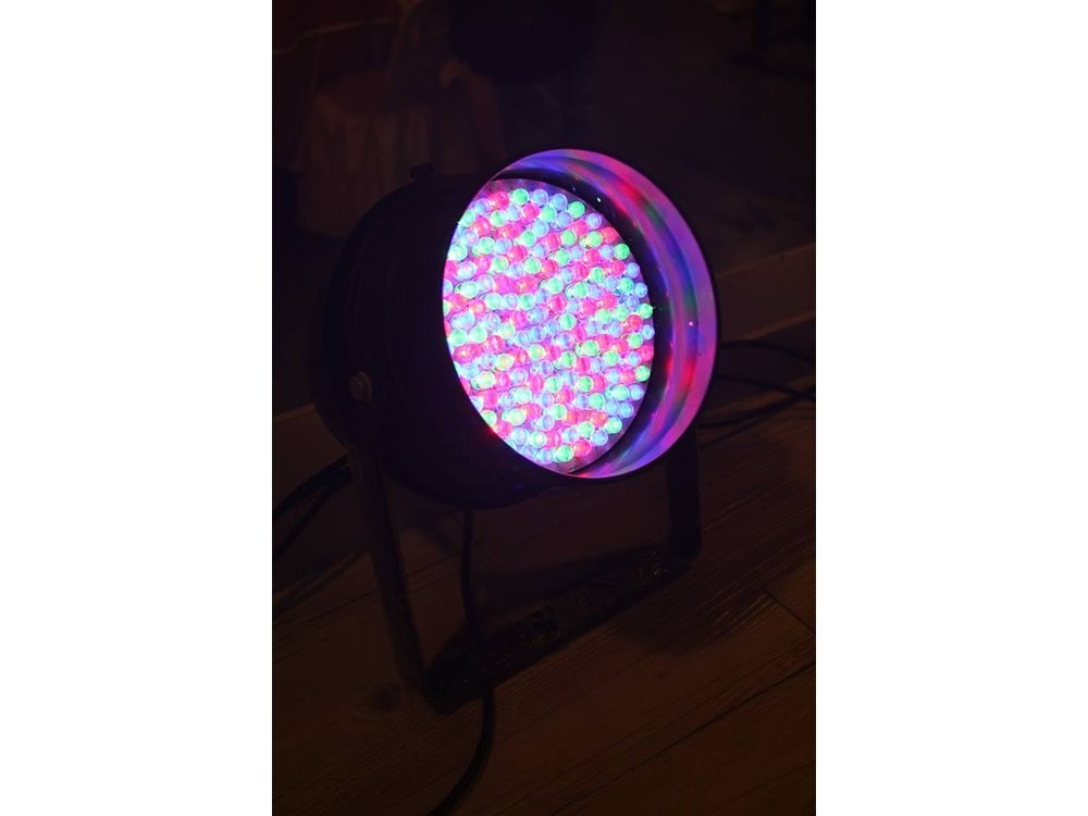 宏展國際-硬體出租-燈光 出租