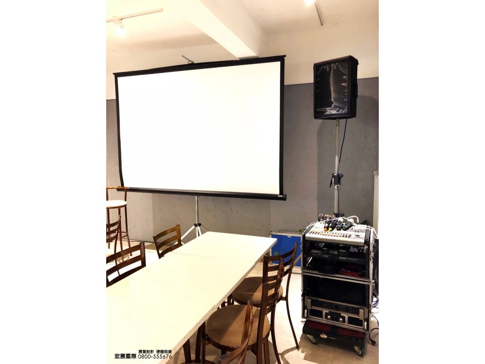 150W 基礎音響 音響出租