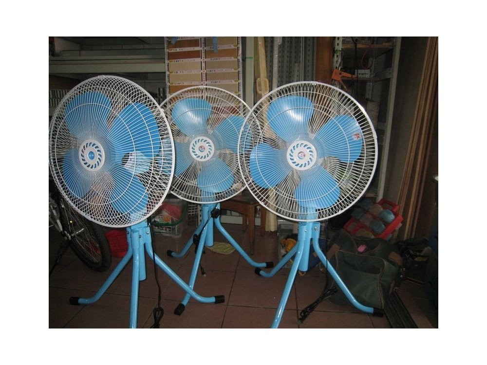 宏展國際-硬體出租-冷氣 電扇
