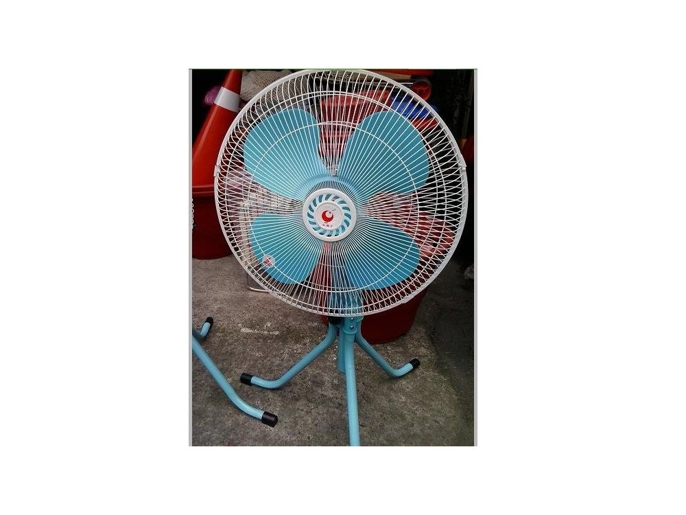 宏展國際-硬體出租-冷氣 電扇