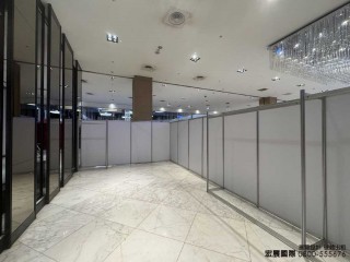 活動照片