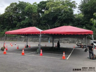 活動照片